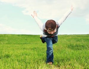 yoga North Vancouver