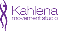 Kahlena Movement Logo